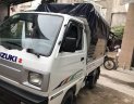 Suzuki Carry   2005 - Bán xe cũ Suzuki Carry đời 2005 chính chủ, giá chỉ 97 triệu