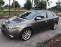 Kia Forte Sli 2009 - Bán Kia Forte Sli nhập khẩu nguyên chiếc