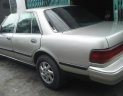 Toyota Cressida   1992 - Cần bán Toyota Cressida năm 1992, màu bạc, giá cạnh tranh