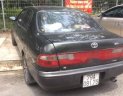 Toyota Corona 1993 - Cần bán xe Toyota Corona sản xuất 1993, màu xám, giá chỉ 119 triệu