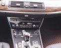 BMW 7 Series 2015 - Bán xe BMW 7 Series năm 2015, xe nhập