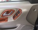 Ford Escape 2004 - Bán Ford Escape năm cuối 2004, mẫu mới