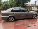 BMW 3 Series 325i 2003 - Bán BMW 3 Series 325i sản xuất 2003, màu xám