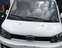 Veam Star 2018 - Bán xe tải Veam 990kg, ô tô An Sương