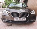 BMW 7 Series 2015 - Bán xe BMW 7 Series năm 2015, xe nhập