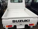 Suzuki Carry 2018 - Trả trước 70 triệu đồng sở hữu ngay Suzuki Carry Truck 650kg