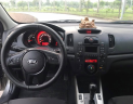 Kia Forte Sli 2009 - Bán Kia Forte Sli nhập khẩu nguyên chiếc