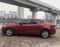 Mazda 3 1.5 AT 2018 - Cần bán xe Mazda 3 1.5 AT 2018, màu đỏ, giá 696tr