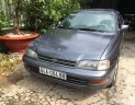 Toyota Corona 2.0GL 1993 - Cần bán gấp Toyota Corona 2.0GL đời 1993, màu xám