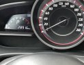 Mazda 3  AT 2016 - Bán Mazda 3 AT sản xuất 2016, giá chỉ 620 triệu