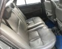 Mazda 626 1995 - Cần bán gấp Mazda 626 năm 1995, màu xám, giá 87tr