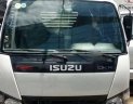 Isuzu QKR   2016 - Cần bán xe Isuzu QKR sản xuất năm 2016, màu trắng