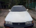 Hyundai Sonata 1994 - Bán xe Hyundai Sonata đời 1994, màu trắng, giá chỉ 50 triệu