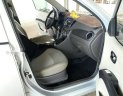 Hyundai i10 1.1L 2013 - Cần bán xe Hyundai i10 sản xuất năm 2013, xe nhập, giá chỉ 265 triệu