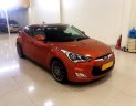 Hyundai Veloster 2011 - Xe Hyundai Veloster năm sản xuất 2011, nhập khẩu nguyên chiếc 