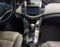 Chevrolet Cruze   AT 2016 - Bán xe Chevrolet Cruze AT năm sản xuất 2016