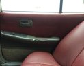 Toyota Cressida   1992 - Cần bán Toyota Cressida năm 1992, màu bạc, giá cạnh tranh