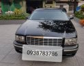 Cadillac Deville    1998 - Cần bán xe Cadillac Deville sản xuất năm 1998, sơn zin 100%