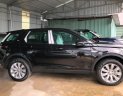 LandRover Discovery Sport SE 2018 2018 - Bán LandRover Discovery Sport SE 2018 đời 2018, màu đen + bảo dưỡng gọi 0932222253