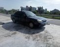 Acura CL 2003 - Bán Acura CL sản xuất 2003, giá chỉ 100 triệu