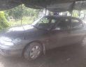 Mazda 626 1996 - Bán Mazda 626 1996, màu xám, 90 triệu