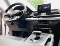 Audi Q5 2017 - Bán xe cũ Audi Q5 2017, màu trắng, xe nhập