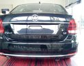 Volkswagen Polo 2017 - Volkswagen Polo sedan giá khuyến mãi cực khủng - xe có sẵn - giao ngay- Liên hệ 0968028344 có ngay giá tốt