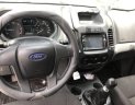 Ford Ranger XL 2016 - Bán ô tô Ford Ranger XL năm 2016, màu trắng như mới
