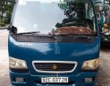 Thaco FORLAND 2008 - Bán xe Thaco Forland sản xuất 2008, màu xanh lam, giá chỉ 50 triệu