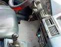 Honda Accord 1996 - Cần bán xe Honda Accord sản xuất năm 1996, giá 43.9tr