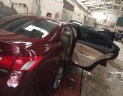 Lexus ES 350 2007 - Cần bán xe Lexus ES 350 sản xuất 2007, màu đỏ, nhập khẩu chính chủ, giá chỉ 740 triệu