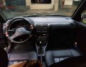 Suzuki Swift   1.3  1994 - Bán xe cũ Suzuki Swift 1.3 đời 1994 số sàn 