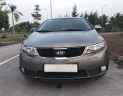 Kia Forte Sli 2009 - Bán Kia Forte Sli nhập khẩu nguyên chiếc