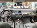 BMW 7 Series 2013 - Bán xe BMW 7 Series 750Li 2013, phiên bản Alphina B7