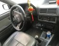 Mazda 626 1995 - Cần bán gấp Mazda 626 năm 1995, màu xám, giá 87tr