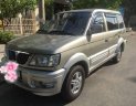 Mitsubishi Jolie 2003 - Bán xe Mitsubishi Jolie Sx 2003, xe rất đẹp