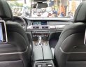 BMW 7 Series 2013 - Bán xe BMW 7 Series 750Li 2013, phiên bản Alphina B7