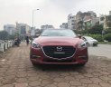 Mazda 3 1.5 AT 2018 - Cần bán xe Mazda 3 1.5 AT 2018, màu đỏ, giá 696tr