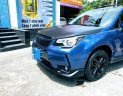 Subaru Forester   2.0 XT - Turbo 2016 - Cần bán lại xe Subaru Forester 2.0 XT - Turbo đời 2016 