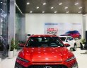 Hyundai Hyundai khác Kona  2018 - Hyundai Kona 2018, giá siêu yêu đãi, xe giao liền