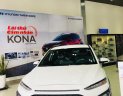 Hyundai Hyundai khác Kona  2018 - Hyundai Kona 2018, chỉ 100tr nhận xe ngay