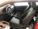 Volkswagen Scirocco GTS 2017 - Volkswagen Scirocco GTS cơn lốc Địa Trung Hải hiện đang có giá tốt nhất thị trường