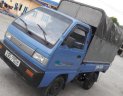 Daewoo Labo 500kg 1997 - Bán Daewoo Labo 500kg 1997, màu xanh lam, xe nhập  