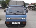 Daewoo Labo 500kg 1997 - Bán Daewoo Labo 500kg 1997, màu xanh lam, xe nhập  