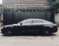 Audi A5 Sportback 2.0 Quattro 2013 - Cần bán xe Audi A5 năm 2013, màu đen, nhập khẩu