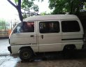 Daewoo Labo 1992 - Bán Daewoo Labo đời 1992, màu trắng ít sử dụng giá cạnh tranh