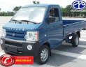 Cửu Long A315 2018 - Xe tải nhẹ Dongben 870kg -30 triệu nhận xe ngay