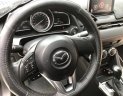 Mazda 2 1.5L AT  2017 - Bán Mazda 2 2017, màu đỏ, đúng chất, biển TP, giá TL, hỗ trợ trả góp