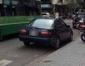 Toyota Corolla 2001 - Gia đình bán Toyota Corolla đời 2001, màu xanh