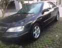 Ford Mondeo 2.0AT 2003 - Cần bán Ford Mondeo 2003 màu đen